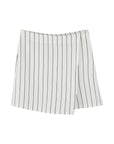 Dkny Kids shorts a righe - Ninna Nanna