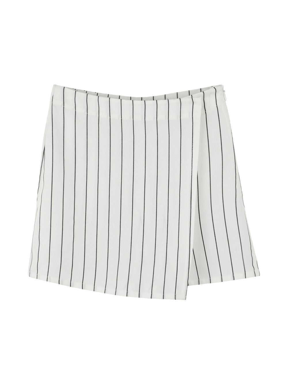 Dkny Kids shorts a righe - Ninna Nanna