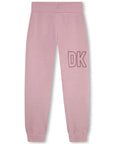 Dkny KidsPantaloni in tuta - Ninna Nanna