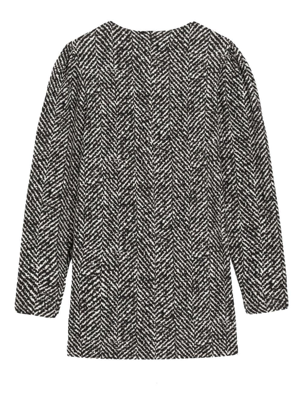 Dolce & Gabbana Kids abito - Ninna Nanna