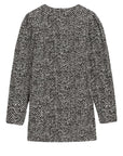 Dolce & Gabbana Kids abito - Ninna Nanna