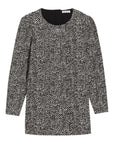 Dolce & Gabbana Kids abito - Ninna Nanna