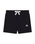 Dolce & Gabbana Kids bermuda - Ninna Nanna