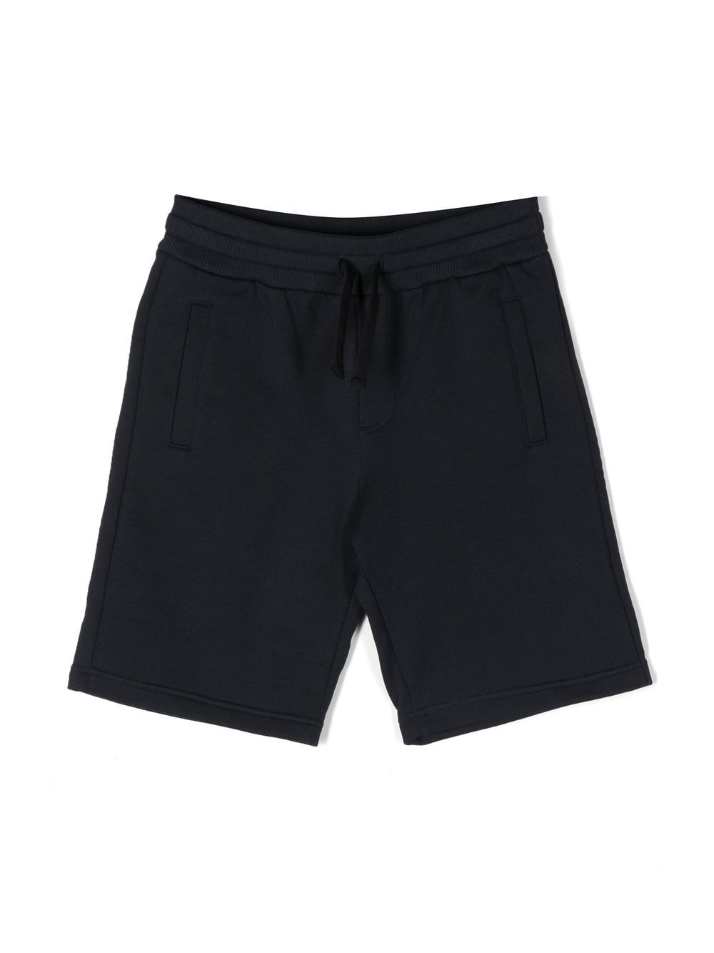 Dolce & Gabbana Kids bermuda sportivi - Ninna Nanna