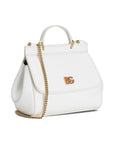 Dolce & Gabbana Kids borsa mini Sicily - Ninna Nanna