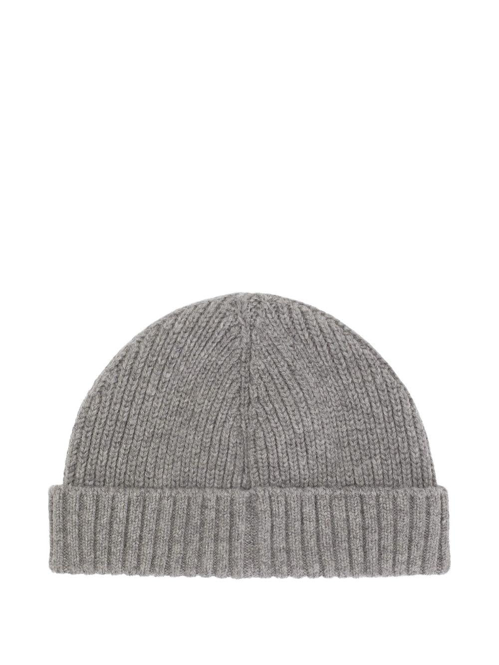 Dolce & Gabbana Kids cappello di lana - Ninna Nanna