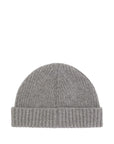 Dolce & Gabbana Kids cappello di lana - Ninna Nanna