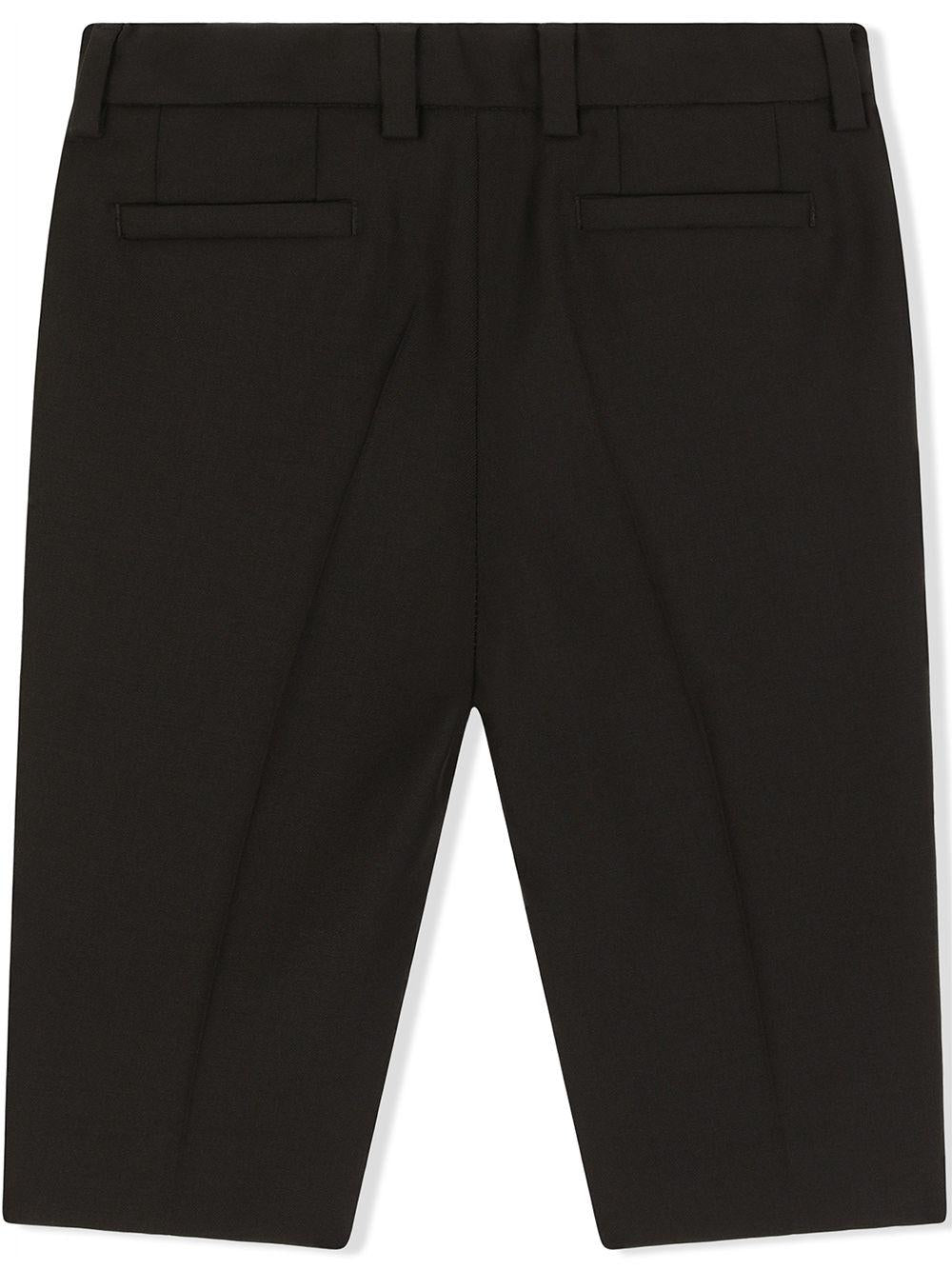 Dolce & Gabbana Kids completo cerimonia - Ninna Nanna