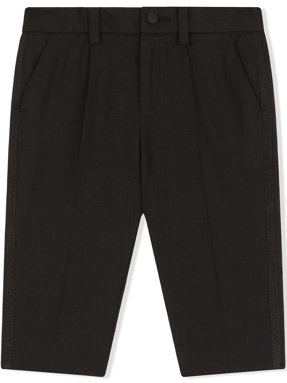 Dolce & Gabbana Kids completo cerimonia - Ninna Nanna