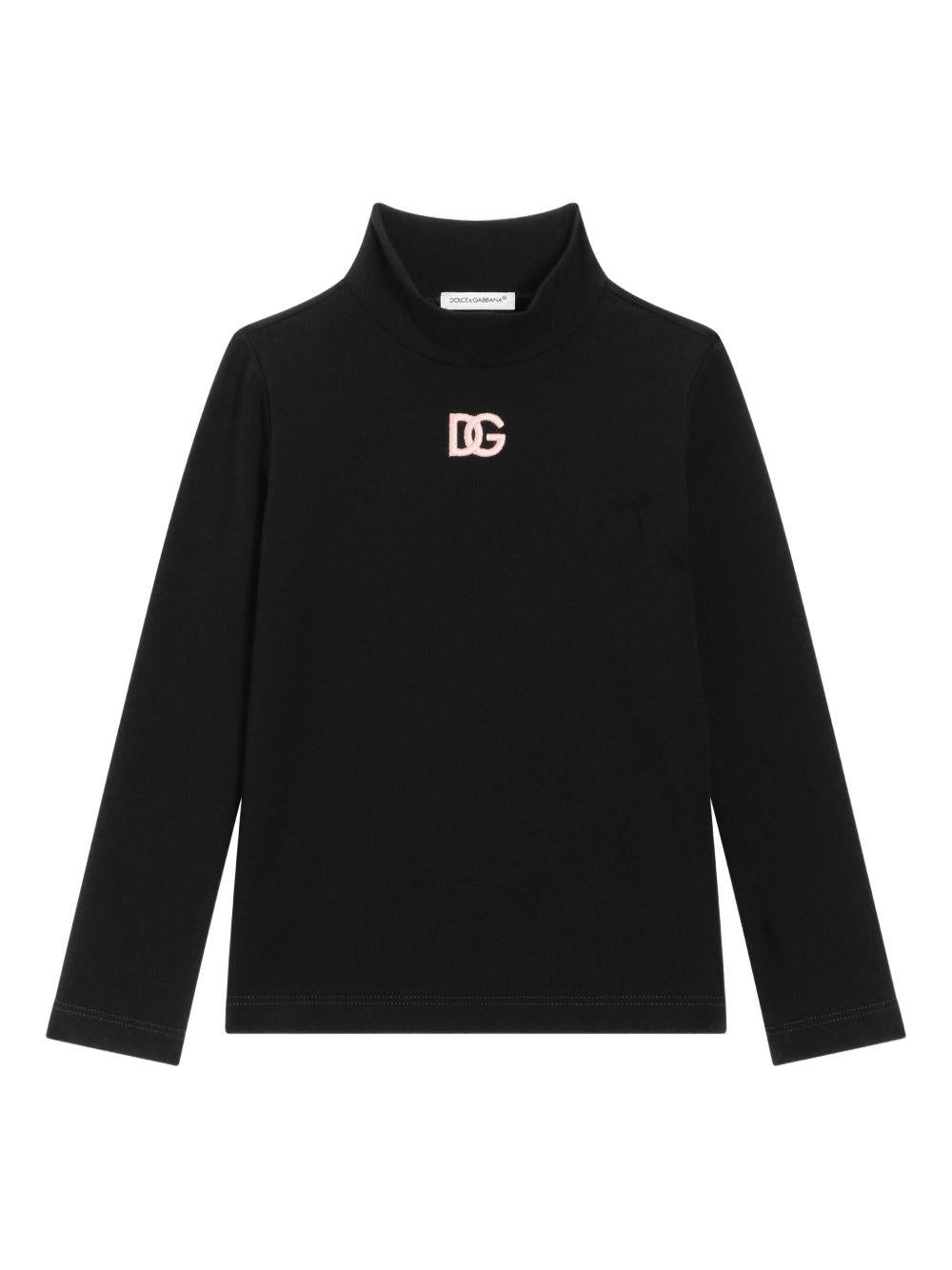 Dolce & Gabbana Kids dolcevita - Ninna Nanna