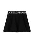 Dolce & Gabbana Kids gonna - Ninna Nanna