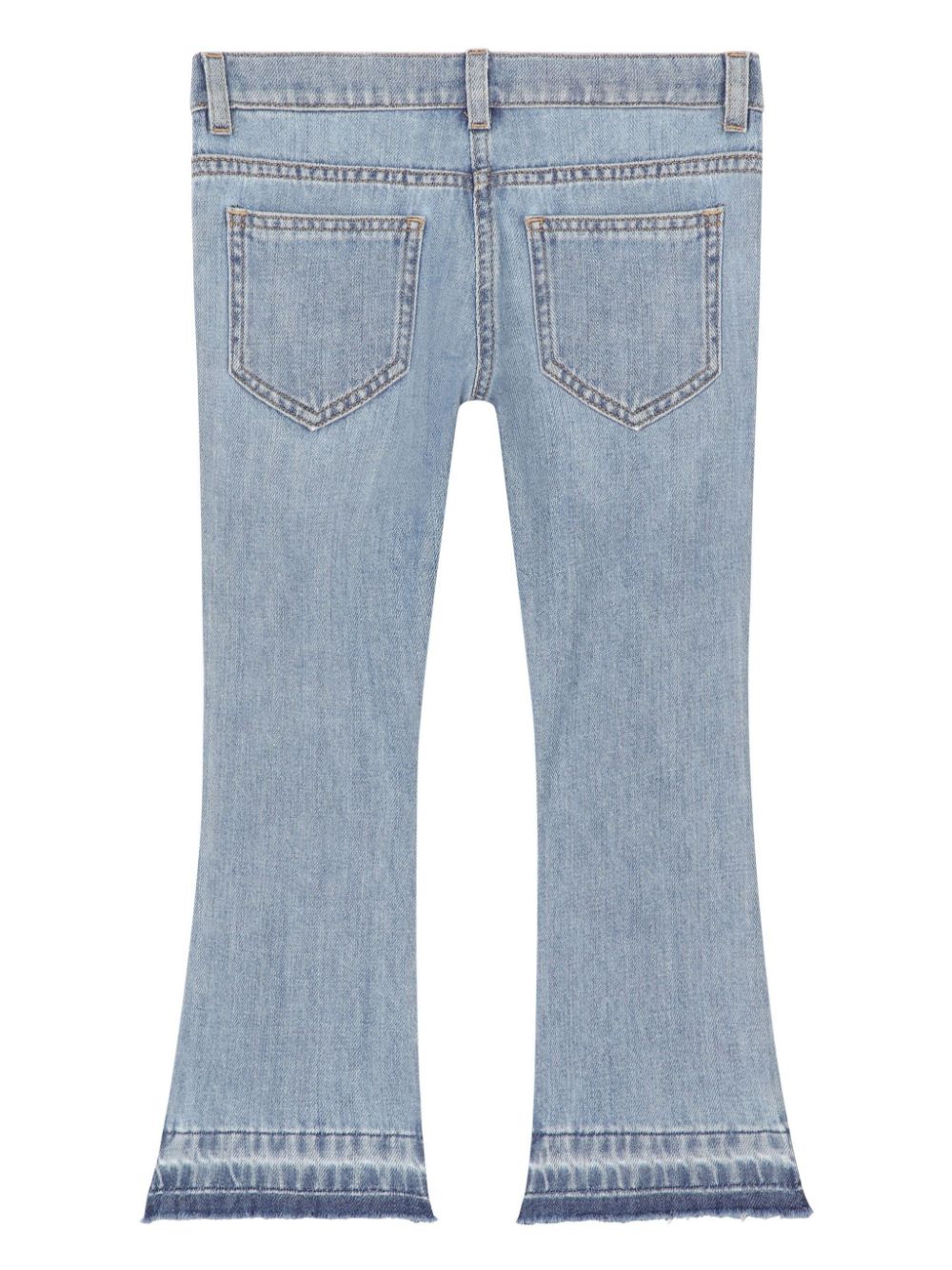 Dolce &amp; Gabbana Kids jeans - Ninna Nanna