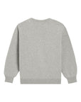 Dolce & Gabbana Kids maglione con logo - Ninna Nanna
