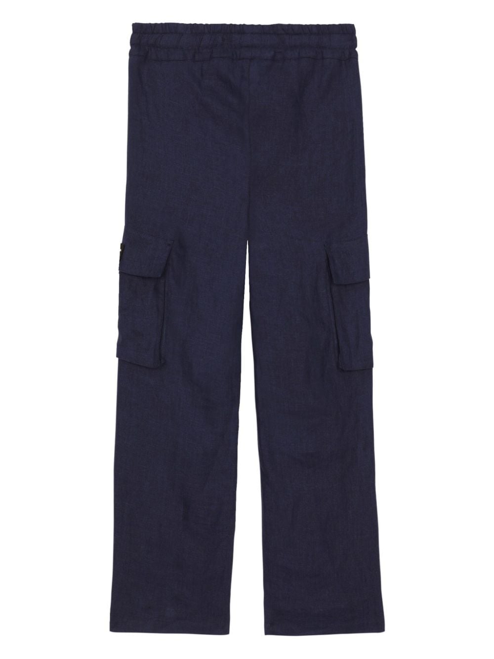 Dolce &amp; Gabbana Kids pantaloni cargo - Ninna Nanna