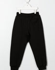 Dolce & Gabbana Kids pantaloni in felpa - Ninna Nanna