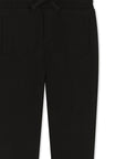 Dolce & Gabbana Kids pantaloni in felpa - Ninna Nanna