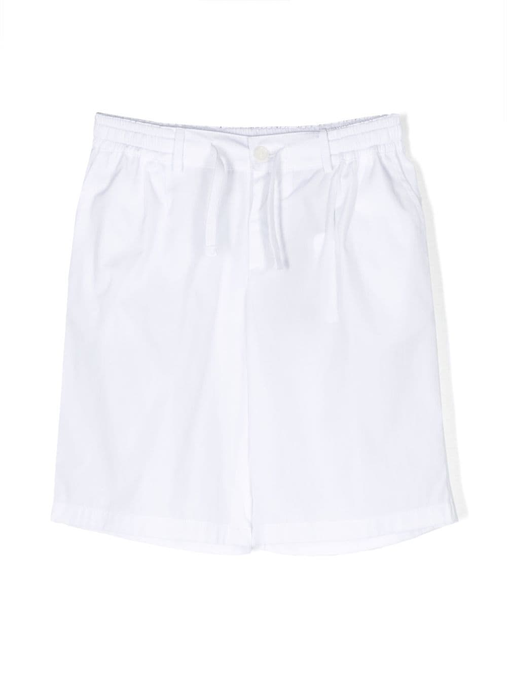 Dolce & Gabbana Kids shorts - Ninna Nanna