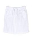 Dolce & Gabbana Kids shorts - Ninna Nanna