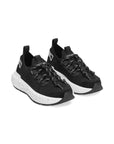 Dolce & Gabbana Kids sneakers - Ninna Nanna