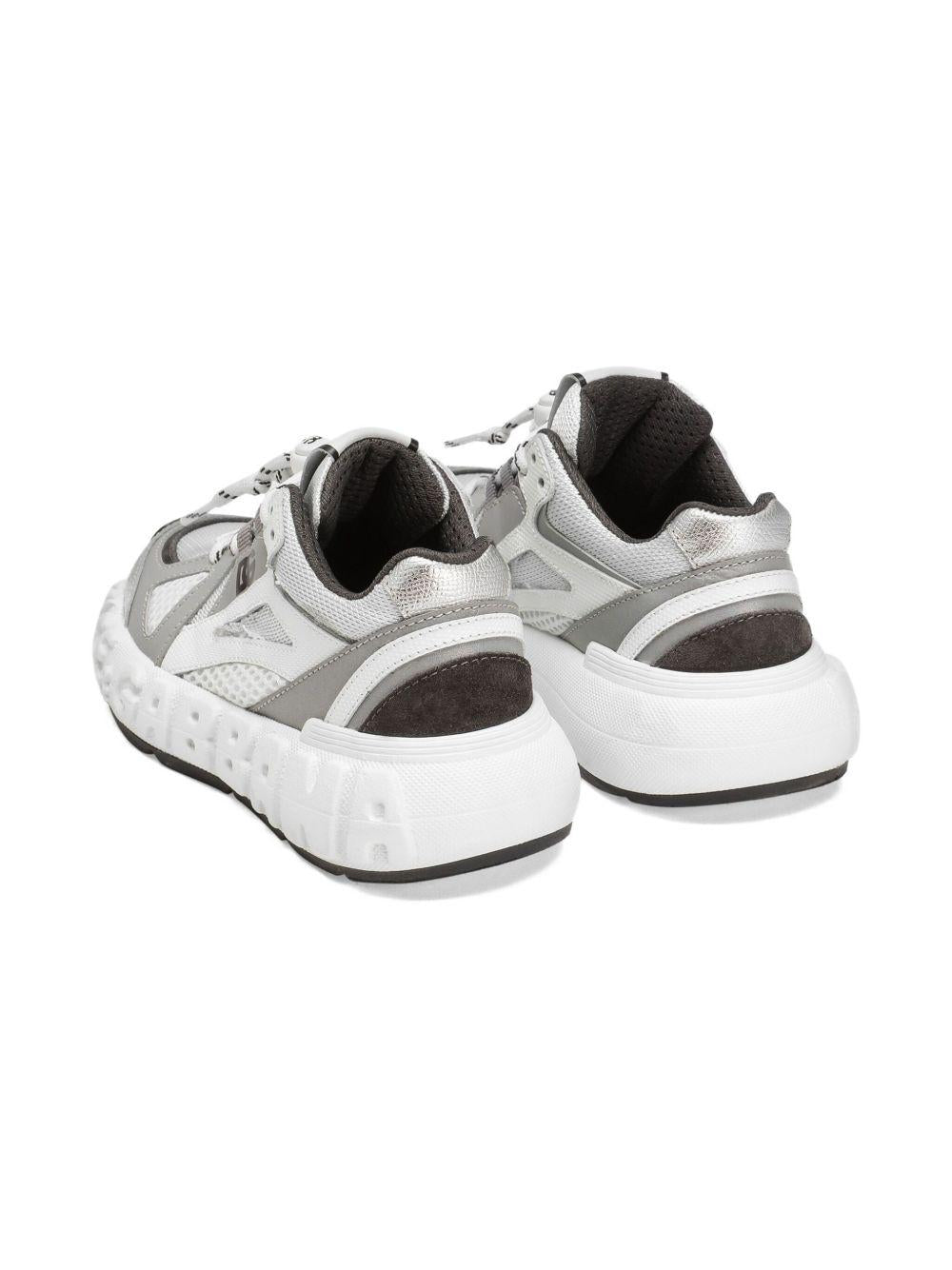 Dolce & Gabbana Kids sneakers - Ninna Nanna