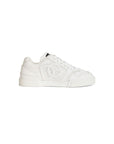 Dolce & Gabbana Kids sneakers con logo - Ninna Nanna