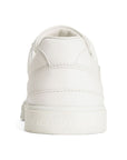 Dolce & Gabbana Kids sneakers con logo - Ninna Nanna