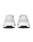 Dolce & Gabbana Kids sneakers Daymaster - Ninna Nanna