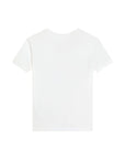 Dolce & Gabbana Kids t-shirt con logo - Ninna Nanna