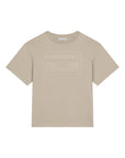 Dolce & Gabbana Kids t-shirt con logo - Ninna Nanna