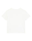 Dolce & Gabbana Kids t-shirt con logo - Ninna Nanna