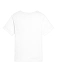 Dolce & Gabbana Kids t-shirt con ricamo - Ninna Nanna