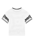 Dolce & Gabbana Kids t-shirt con stampa - Ninna Nanna