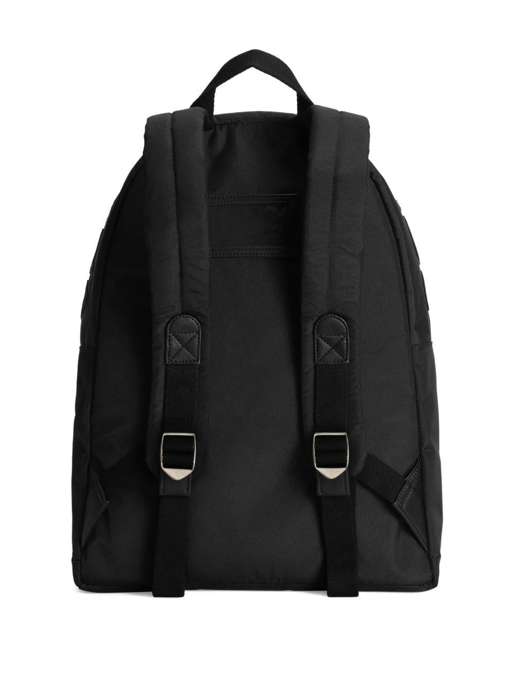 Dolce & Gabbana Kids zaino - Ninna Nanna