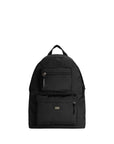 Dolce & Gabbana Kids zaino - Ninna Nanna