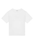 Dolce&Gabbana Kids t-shirt maniche corte - Ninna Nanna