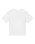 Dolce&Gabbana Kids t-shirt maniche corte - Ninna Nanna