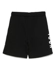 Dsquared2 Kids bermuda Icon - Ninna Nanna