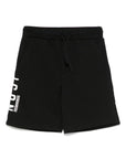 Dsquared2 Kids bermuda Icon - Ninna Nanna