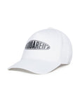 Dsquared2 Kids cappello - Ninna Nanna