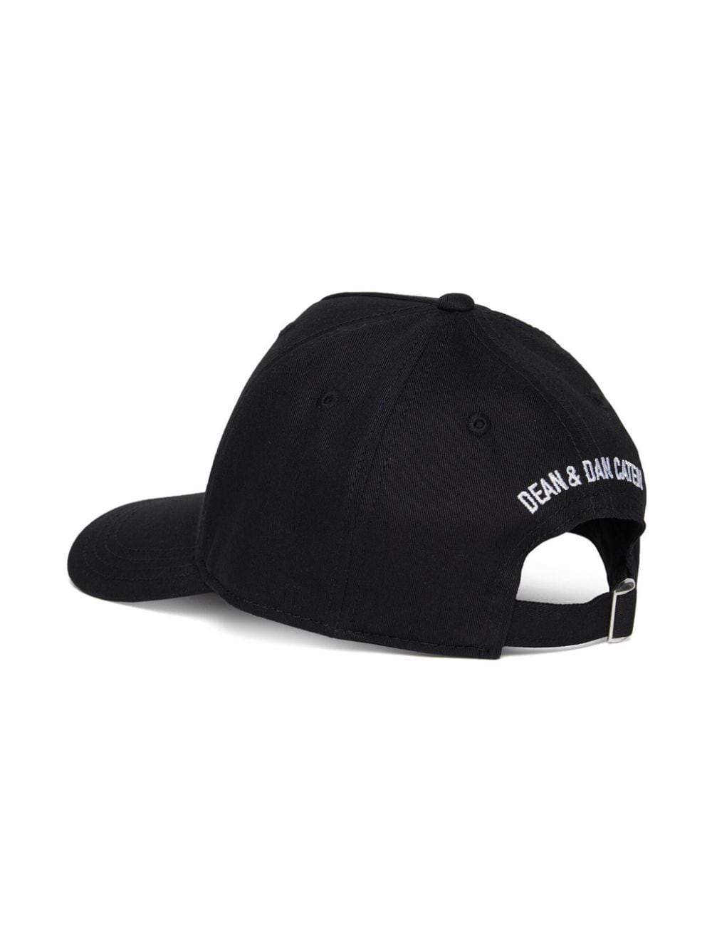 Dsquared2 Kids cappello - Ninna Nanna