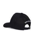 Dsquared2 Kids cappello - Ninna Nanna