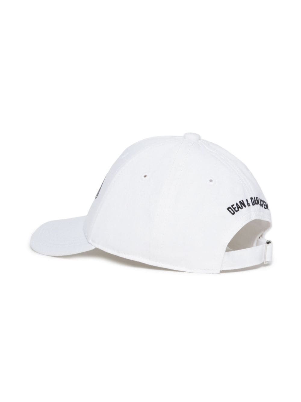 Dsquared2 Kids cappello - Ninna Nanna