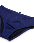 Dsquared2 Kids costume a slip - Ninna Nanna