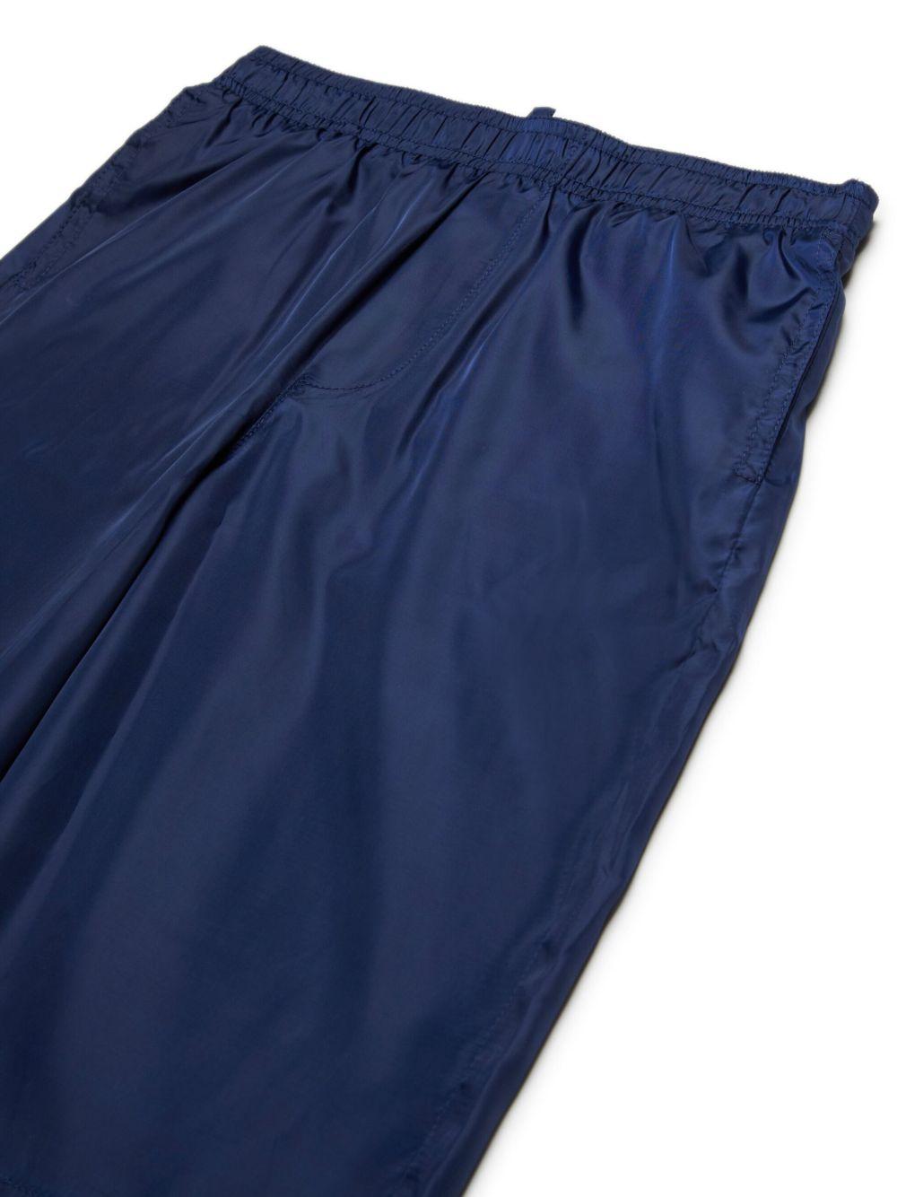 Dsquared2 Kids costume da bagno - Ninna Nanna