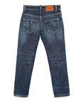 Dsquared2 Kids jeans con strappi - Ninna Nanna