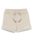 Dsquared2 Kids shorts - Ninna Nanna