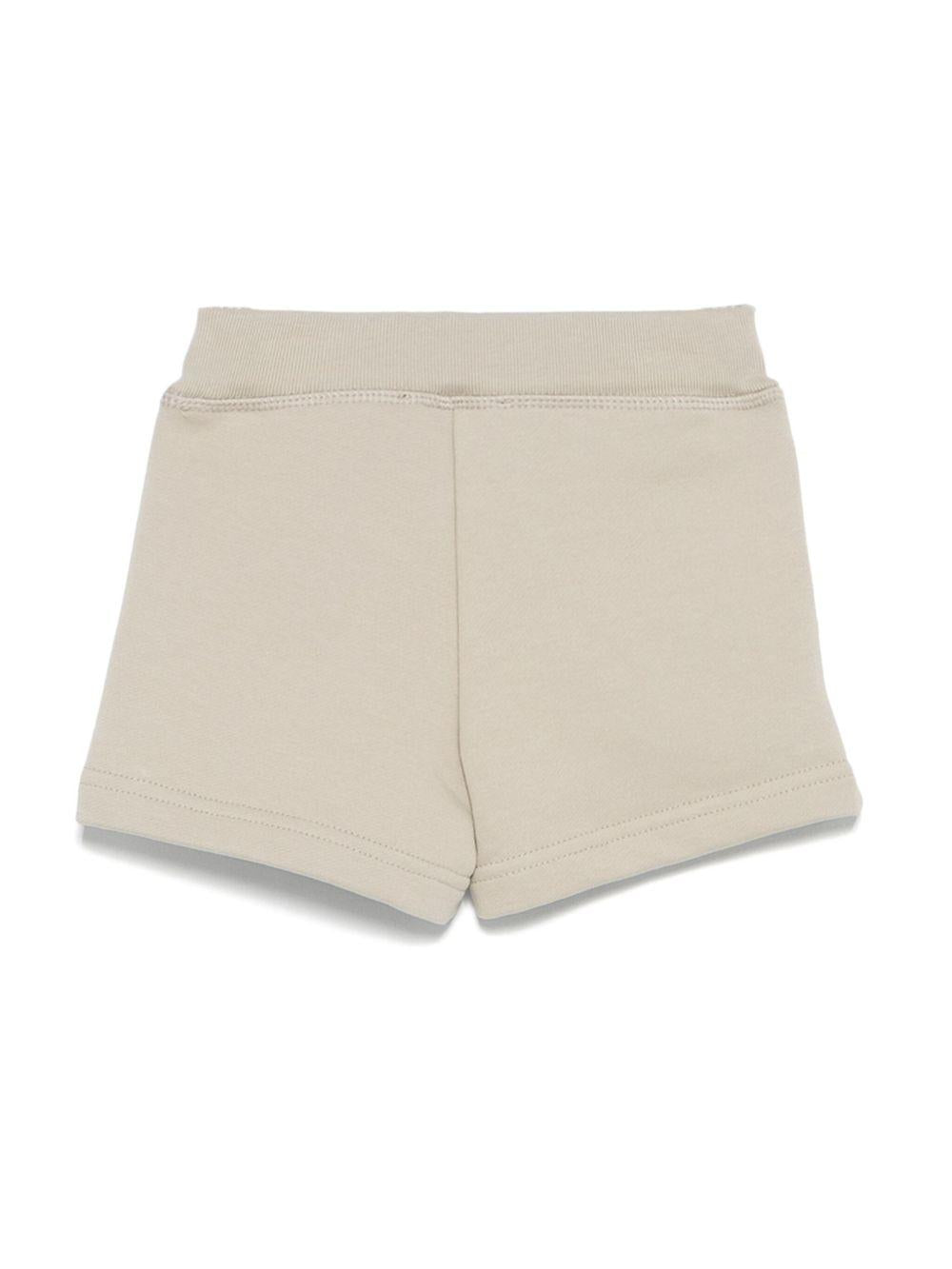 Dsquared2 Kids shorts - Ninna Nanna