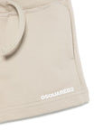 Dsquared2 Kids shorts - Ninna Nanna