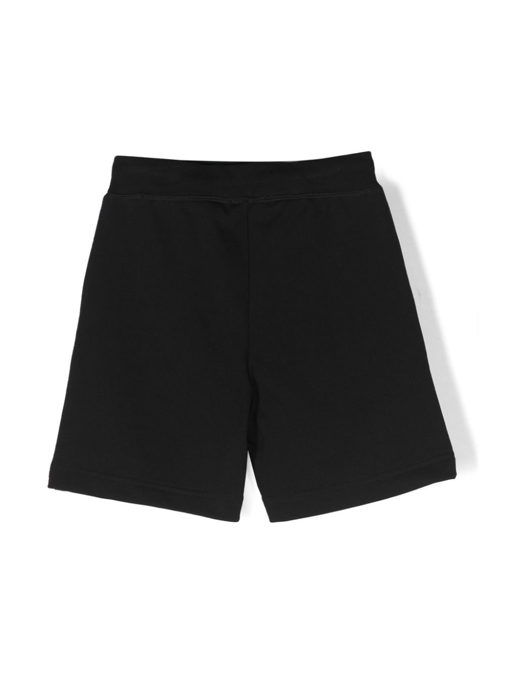 Dsquared2 Kids shorts in felpa - Ninna Nanna