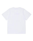 Dsquared2 Kids t-shirt con logo - Ninna Nanna